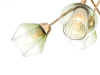 Потолочная люстра Escada 674/6PL — купить в Bronko‑Decor
