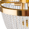 Потолочный светильник Freya Ornament FR1008CL-06BS — купить в Bronko‑Decor