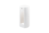 Гипсовый светильник DesignLed DL-MW-8341 003057 — купить в Bronko‑Decor