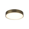 Потолочный светильник Aployt Evon APL.0113.29.24 — купить в Bronko‑Decor