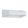 Настенный светодиодный светильник Paulmann WC Bar WL Led 70790 — купить в Bronko‑Decor