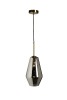 Подвесной светильник Garda Decor 92EL-YG02116-1P — купить в Bronko‑Decor