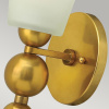 Бра Hinkley Zelda HK-ZELDA1-VS — купить в Bronko‑Decor