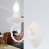 Бра Arte Milano 349159/1W WT — купить в Bronko‑Decor