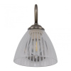 Бра Arte Milano Amalfi 338656/1W AB — купить в Bronko‑Decor