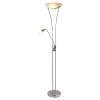 Торшер Lussole Tallapoosa LSP-0609 — купить в Bronko‑Decor