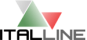 Italline - бренд представленный на сайте Bronko-decor