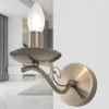 Бра Arte Milano Amalfi 339934/1W AB — купить в Bronko‑Decor