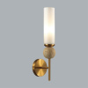 Бра Odeon Light Lolla 6625/1W — купить в Bronko‑Decor