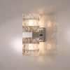 Настенный светильник Cloyd Corund 20191 — купить в Bronko‑Decor