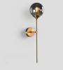 Бра TopDecor Tobias A1 74 — купить в Bronko‑Decor
