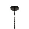 Подвесная люстра F-Promo 2632-5P — купить в Bronko‑Decor