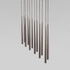 Подвесная люстра TK Lighting 10111 Piano a068406 — купить в Bronko‑Decor