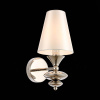 Бра Evoluce SL1137.101.01 — купить в Bronko‑Decor