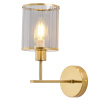 Бра MyFar Alen MR1910-1W — купить в Bronko‑Decor