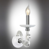 Бра Omnilux OML-79301-01 — купить в Bronko‑Decor