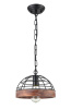 Подвесная люстра Vele Luce VL6042P01 — купить в Bronko‑Decor