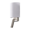 Бра Freya Bride FR5367WL-L40N — купить в Bronko‑Decor