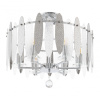 Потолочная люстра Arte Milano Sorrento 373309/6/80/470 CR — купить в Bronko‑Decor