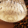 Потолочная люстра Cloyd Sinfonia 10314 — купить в Bronko‑Decor