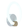 Бра Ritter Ottimo 51610 5 — купить в Bronko‑Decor