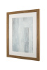 Постер Tomas Stern 83020 — купить в Bronko‑Decor