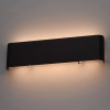 Настенный светодиодный светильник MW-Light Котбус 5 492023602 — купить в Bronko‑Decor