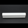 Трековый магнитный светильник Aployt Magnetic track 48 APL.0103.11.10 — купить в Bronko‑Decor