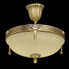 Потолочный светильник MW-Light Афродита 317011403 — купить в Bronko‑Decor