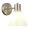 Бра Evoluce Arki SLE1561-101-01 — купить в Bronko‑Decor