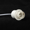 Торшер Lussole Weston LSP-0656 — купить в Bronko‑Decor