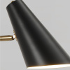 Спот ImperiumLoft Genesis 224040-23 — купить в Bronko‑Decor