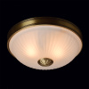 Потолочный светильник MW-Light Ангел 295013402 — купить в Bronko‑Decor