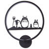 Настенный светодиодный светильник Hiper Fairytale H044-1 — купить в Bronko‑Decor
