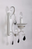 Бра Abrasax Inge 11277/1 — купить в Bronko‑Decor