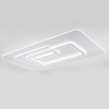 Потолочная люстра Escada Rung 10294/3LED — купить в Bronko‑Decor