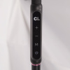 Торшер Citilux CL804021 — купить в Bronko‑Decor