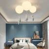 Потолочный cветильник ImperiumLoft Wasty 191729-23 — купить в Bronko‑Decor