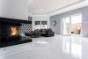 Потолочный светильник Kanlux Rifa 36460 — купить в Bronko‑Decor