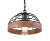 Подвесная люстра Vele Luce VL6042P01 — купить в Bronko‑Decor