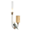 Бра Odeon Light Lark 5431/2WL — купить в Bronko‑Decor