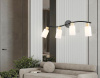 Спот Ambrella Light Loft Traditional TR8723 — купить в Bronko‑Decor