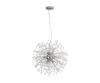Подвесная люстра Kink Light Дали 08455-9,02 — купить в Bronko‑Decor