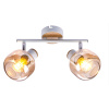 Спот Rivoli Kalisto 7025-702 Б0047091 — купить в Bronko‑Decor