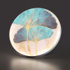 Потолочный светильник Sonex Pale Floren 7747/EL — купить в Bronko‑Decor