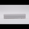 Трековый магнитный светильник Aployt Magnetic track 48 APL.0102.11.12 — купить в Bronko‑Decor