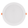 Встраиваемый светильник Wolta DLUS-24W-6K — купить в Bronko‑Decor