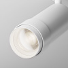 Трековый магнитный светильник Maytoni Focus Zoom TR212-4-12WTW-Z-DSZ-W — купить в Bronko‑Decor
