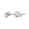 Спот Citilux Ринг CL525520 — купить в Bronko‑Decor