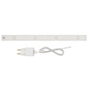 Мебельный светильник Uniel ULI-F50-5W/4000K SENSOR IP40 WHITE UL-00011956 — купить в Bronko‑Decor